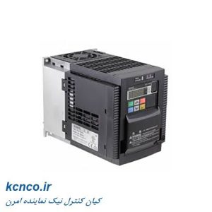 اینورتر امرن(Omron) 3G3RX2-A2007 F