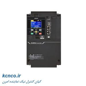 اینورتر امرن(Omron) 3G3RX2-A2022 F