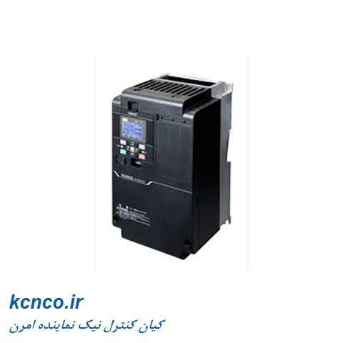 اینورتر امرن(Omron) 3G3RX2-A2037 C
