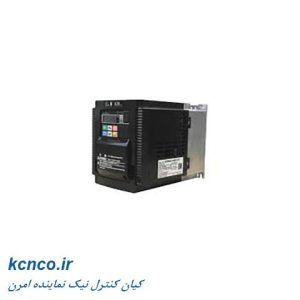 اینورتر امرن(Omron) 3G3RX2-A2055 F