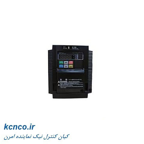 اینورتر امرن(Omron) 3G3RX2-A2110 H