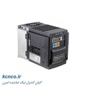 اینورتر امرن(Omron) 3G3RX2-A2185 C