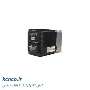 اینورتر امرن(Omron) 3G3RX2-A2370 f
