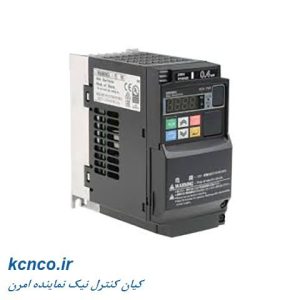 اینورتر امرن(Omron) 3G3RX2-A2450 C