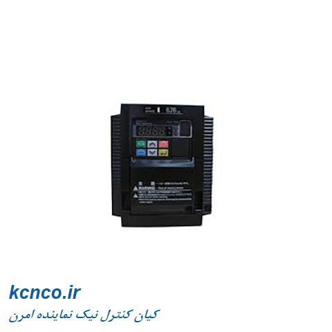 اینورتر امرن(Omron) 3G3RX2-A4015 G