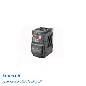 اینورتر امرن(Omron) 3G3RX2-A4022 F