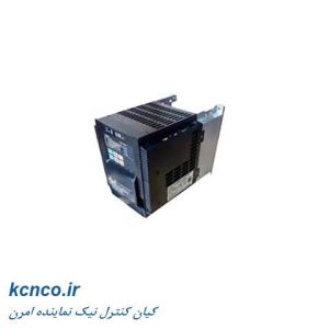 اینورتر امرن(Omron) 3G3RX2-A4037 H