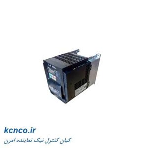 اینورتر امرن(Omron) 3G3RX2-A4055 F