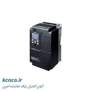 اینورتر امرن(Omron) 3G3RX2-A4110 F