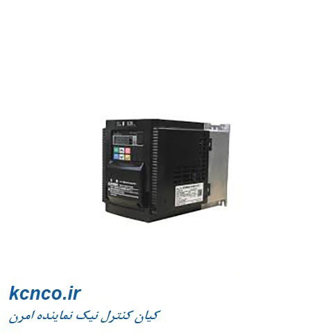 اینورتر امرن(Omron) 3G3RX2-A4300 C