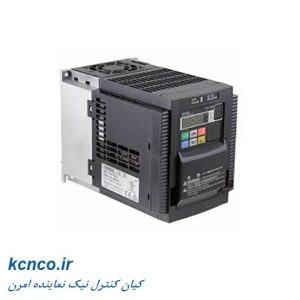 اینورتر امرن(Omron) 3G3RX2-A4450 C
