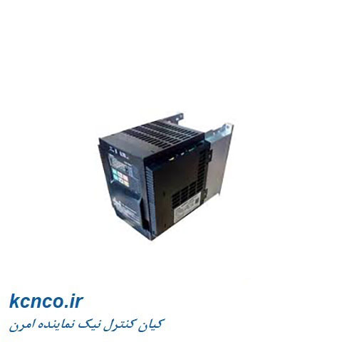 اینورتر امرن(Omron) 3G3RX2-A4550 D