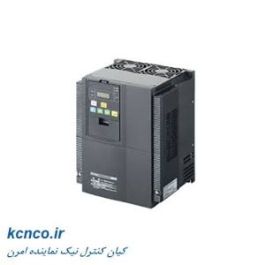 اینورتر امرن(Omron) 3G3RX2-B411K F