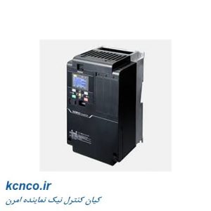 اینورتر امرن(Omron) 3G3RX2-B413K CF