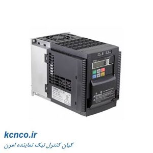 اینورتر امرن(Omron) 3G3RX2-B4750 C
