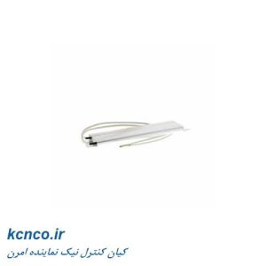 اینورتر امرن(Omron) AX-REM00K2120-IE F