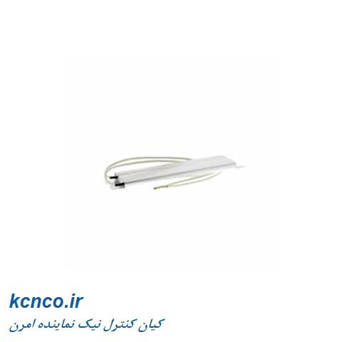 اینورتر امرن(Omron) AX-REM00K2120-IE F