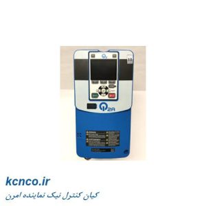 اینورتر امرن(Omron) Q2A-A2012-AAA F