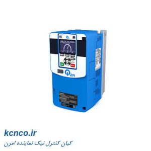 اینورتر امرن(Omron) Q2A-A2070-AAA D