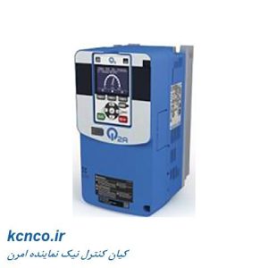 اینورتر امرن(Omron) Q2A-A2138-AAA H