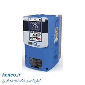 اینورتر امرن(Omron) Q2A-A2211-AAA D