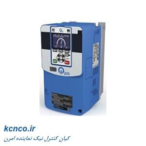 اینورتر امرن(Omron) Q2A-A2257-AAA D