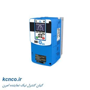 اینورتر امرن(Omron) Q2A-A2360-AAA D