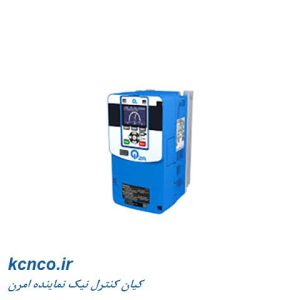 اینورتر امرن(Omron) Q2A-A4103-AAA S