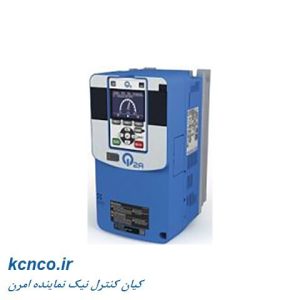 اینورتر امرن(Omron) Q2A-A4453-AAA X