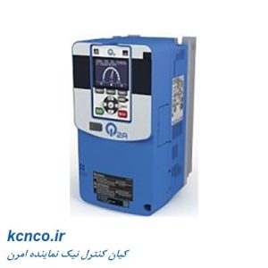 اینورتر امرن(Omron) Q2A-A4568-AAA cd