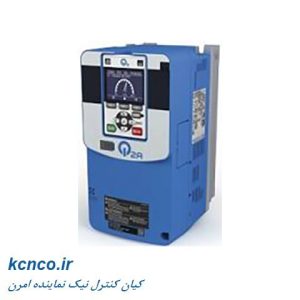 اینورتر امرن(Omron) Q2A-A4675-AAA H
