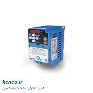 اینورتر امرن(Omron) Q2V-A2001-AAA H