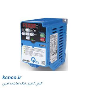 اینورتر امرن(Omron) Q2V-A2002-AAA CC