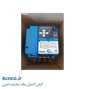 اینورتر امرن(Omron) Q2V-A2006-AAA H
