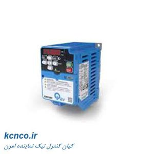 اینورتر امرن(Omron) Q2V-A2030-AAA H