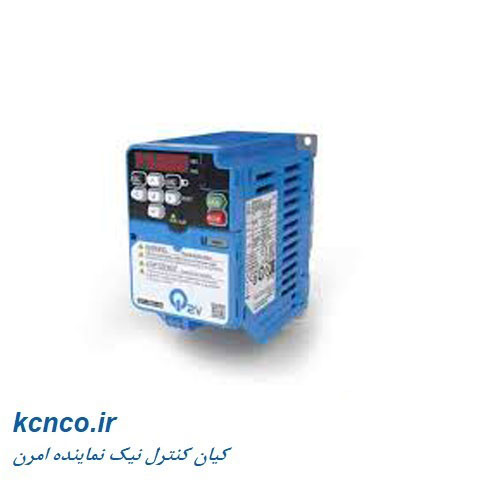 اینورتر امرن(Omron) Q2V-A2030-AAA H