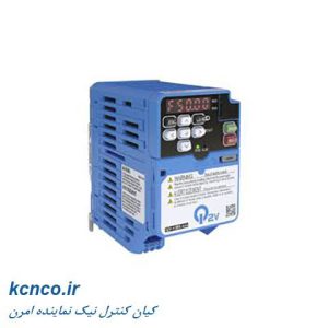 اینورتر امرن(Omron) Q2V-A2056-AAA H