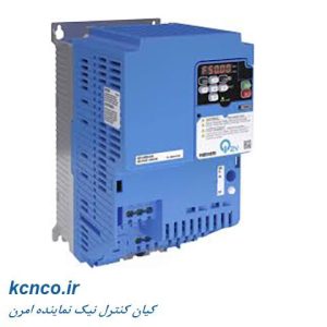 اینورتر امرن(Omron) Q2V-A4031-AAA H