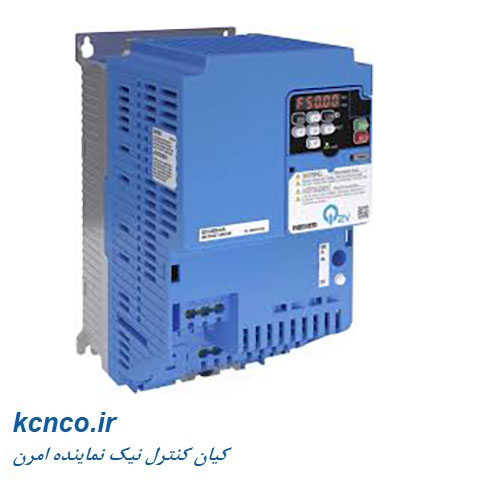 اینورتر امرن(Omron) Q2V-A4031-AAA H