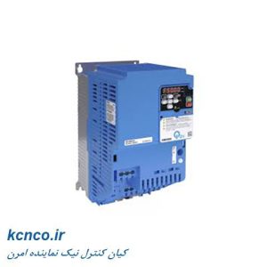 اینورتر امرن(Omron) Q2V-A4044-AAA F