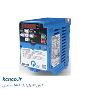 اینورتر امرن(Omron) Q2V-AB001-AAA H