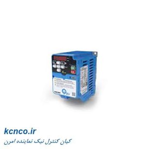 اینورتر امرن(Omron) Q2V-AB004-AAA H