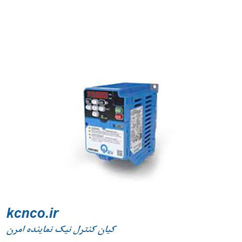 اینورتر امرن(Omron) Q2V-AB004-AAA H