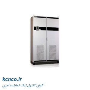 اینورتر امرن(Omron) SX-A4250-EFA4 C