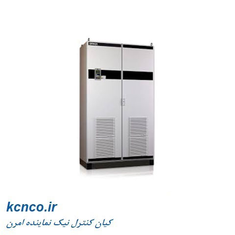 اینورتر امرن(Omron) SX-A4250-EFA4 C