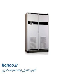 اینورتر امرن(Omron) SX-A4250-EVA4 H