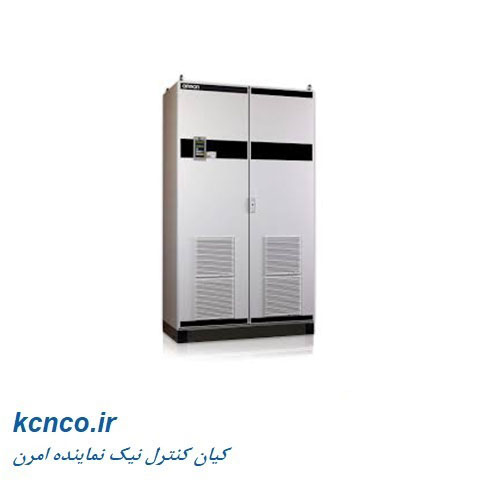 اینورتر امرن(Omron) SX-A4250-EVA4 H