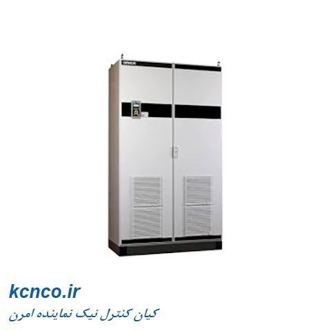 اینورتر امرن(Omron) SX-A4315-EFA4 D