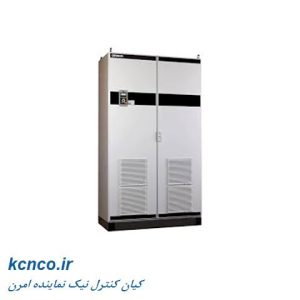 اینورتر امرن(Omron) SX-A4500-EFA4 ا