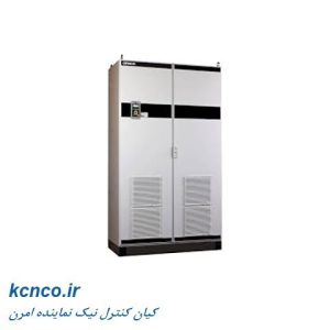 اینورتر امرن(Omron) SX-A4500-EVA4 H